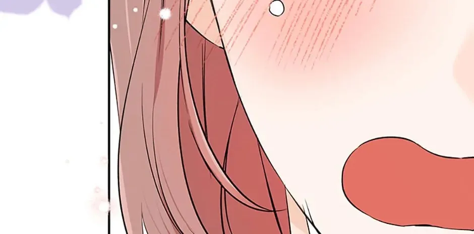 100-Day Romance Chapter 34 page 106 - 
