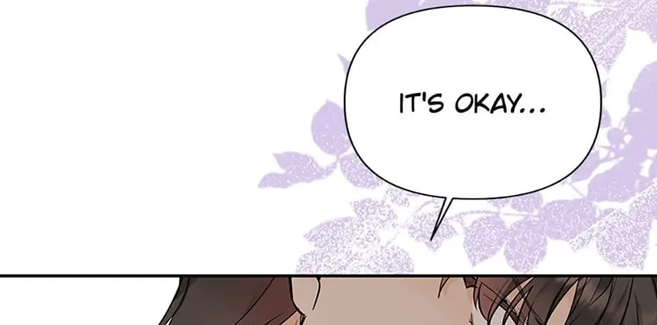 100-Day Romance Chapter 34 page 110 - 