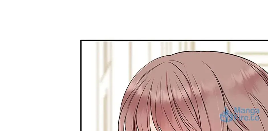 100-Day Romance Chapter 34 page 12 - 