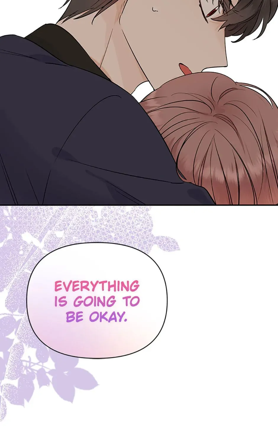 100-Day Romance Chapter 34 page 111 - 