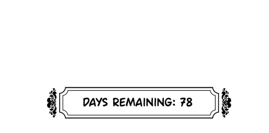 100-Day Romance Chapter 34 page 112 - 