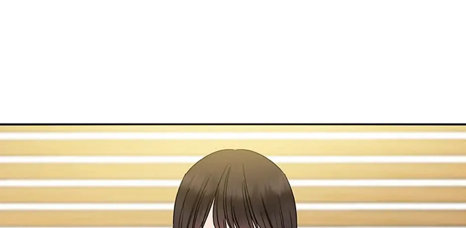 100-Day Romance Chapter 34 page 14 - 