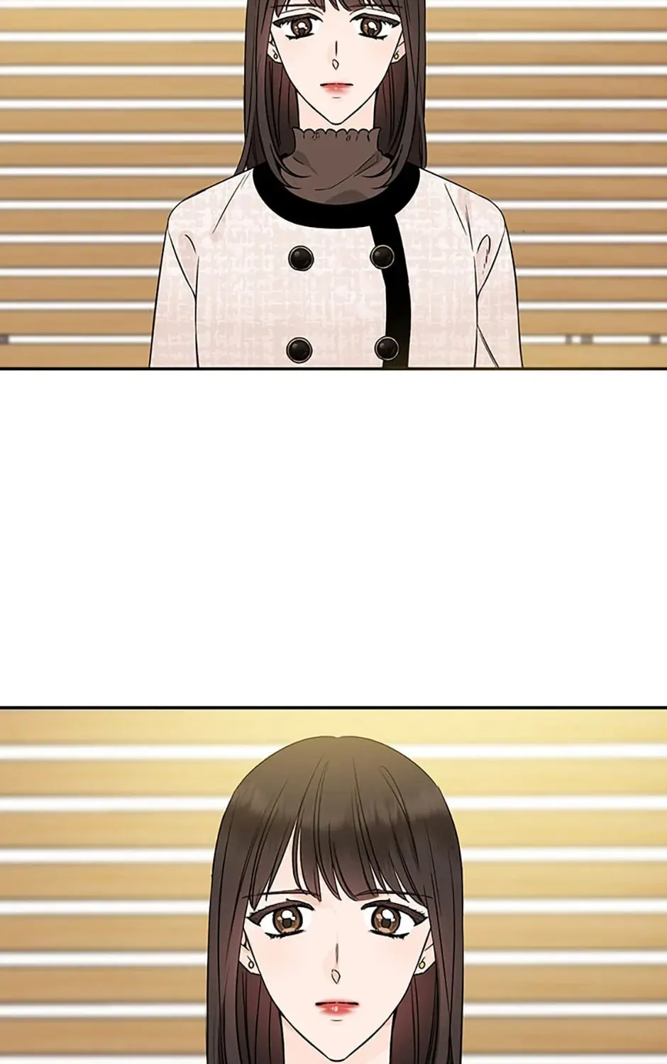 100-Day Romance Chapter 34 page 15 - 