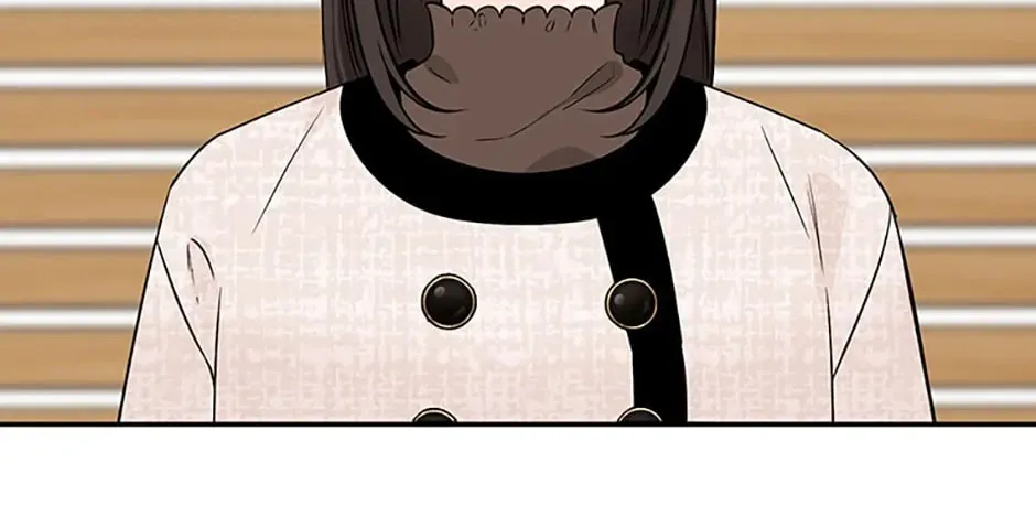 100-Day Romance Chapter 34 page 16 - 