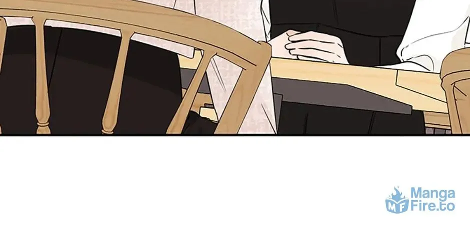 100-Day Romance Chapter 34 page 18 - 
