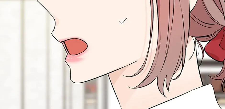 100-Day Romance Chapter 34 page 22 - 