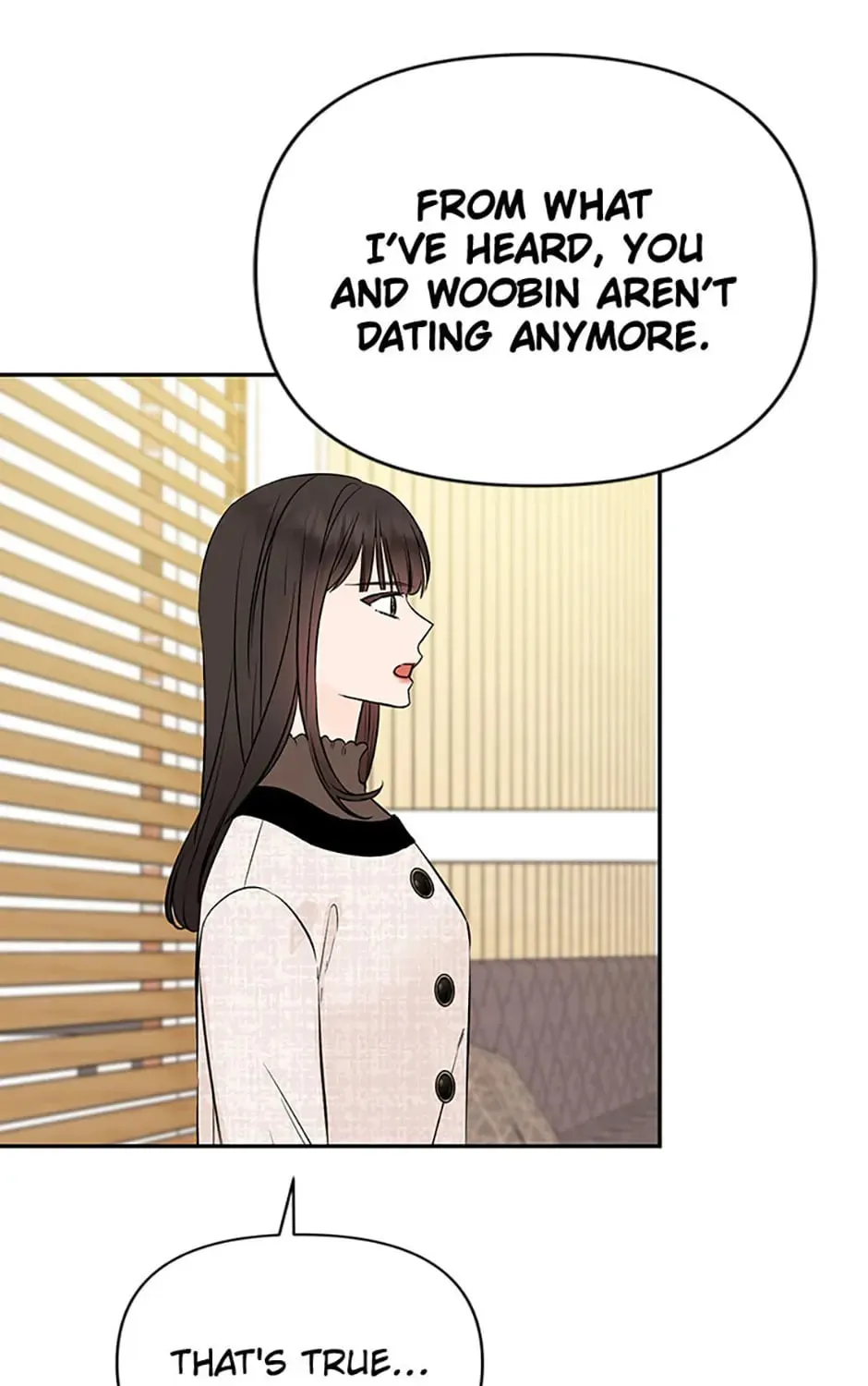 100-Day Romance Chapter 34 page 25 - 
