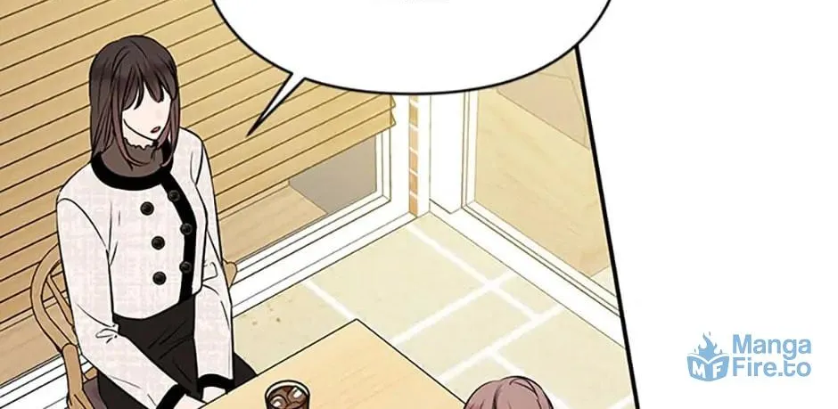 100-Day Romance Chapter 34 page 30 - 