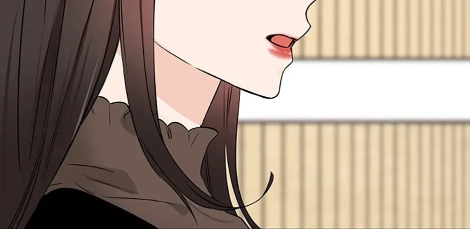 100-Day Romance Chapter 34 page 32 - 