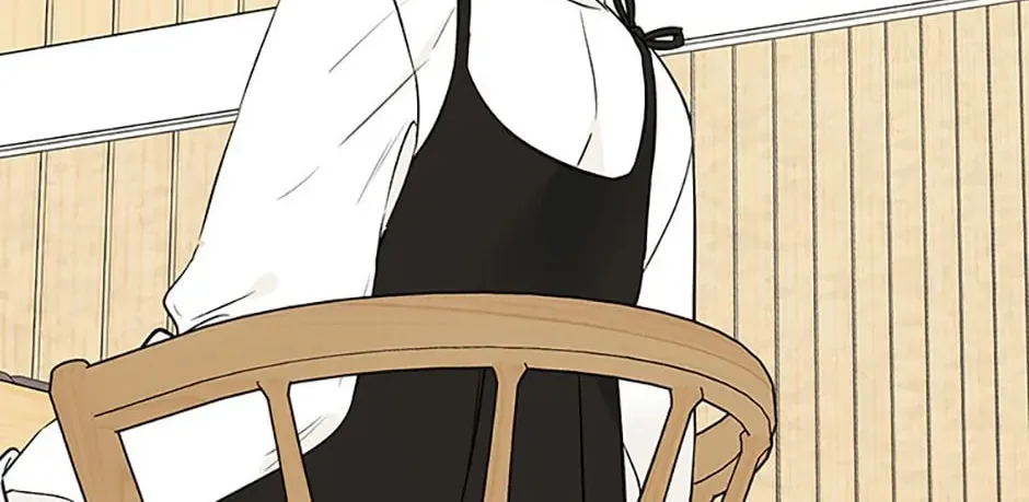 100-Day Romance Chapter 34 page 34 - 
