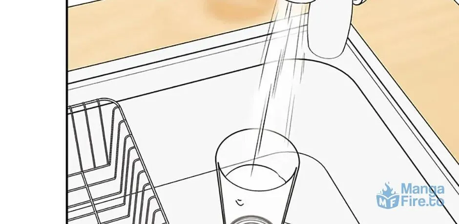 100-Day Romance Chapter 34 page 36 - 
