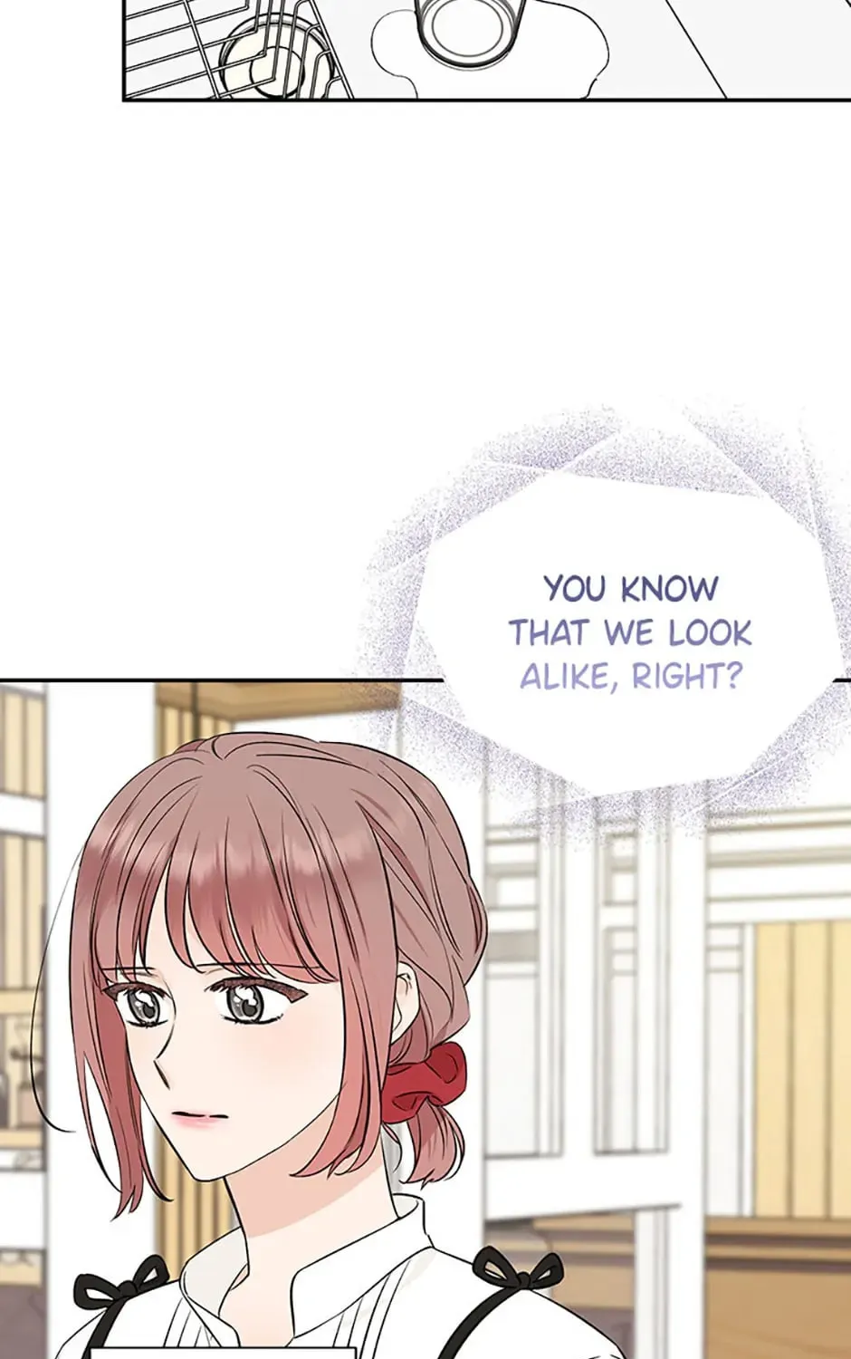 100-Day Romance Chapter 34 page 37 - 