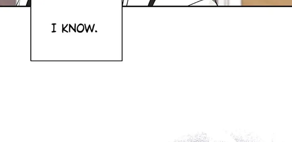 100-Day Romance Chapter 34 page 38 - 
