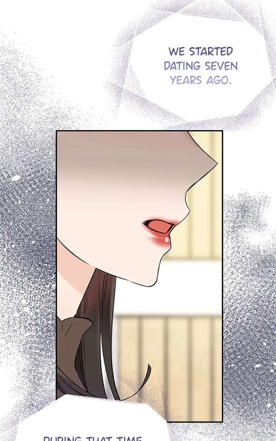 100-Day Romance Chapter 34 page 39 - 