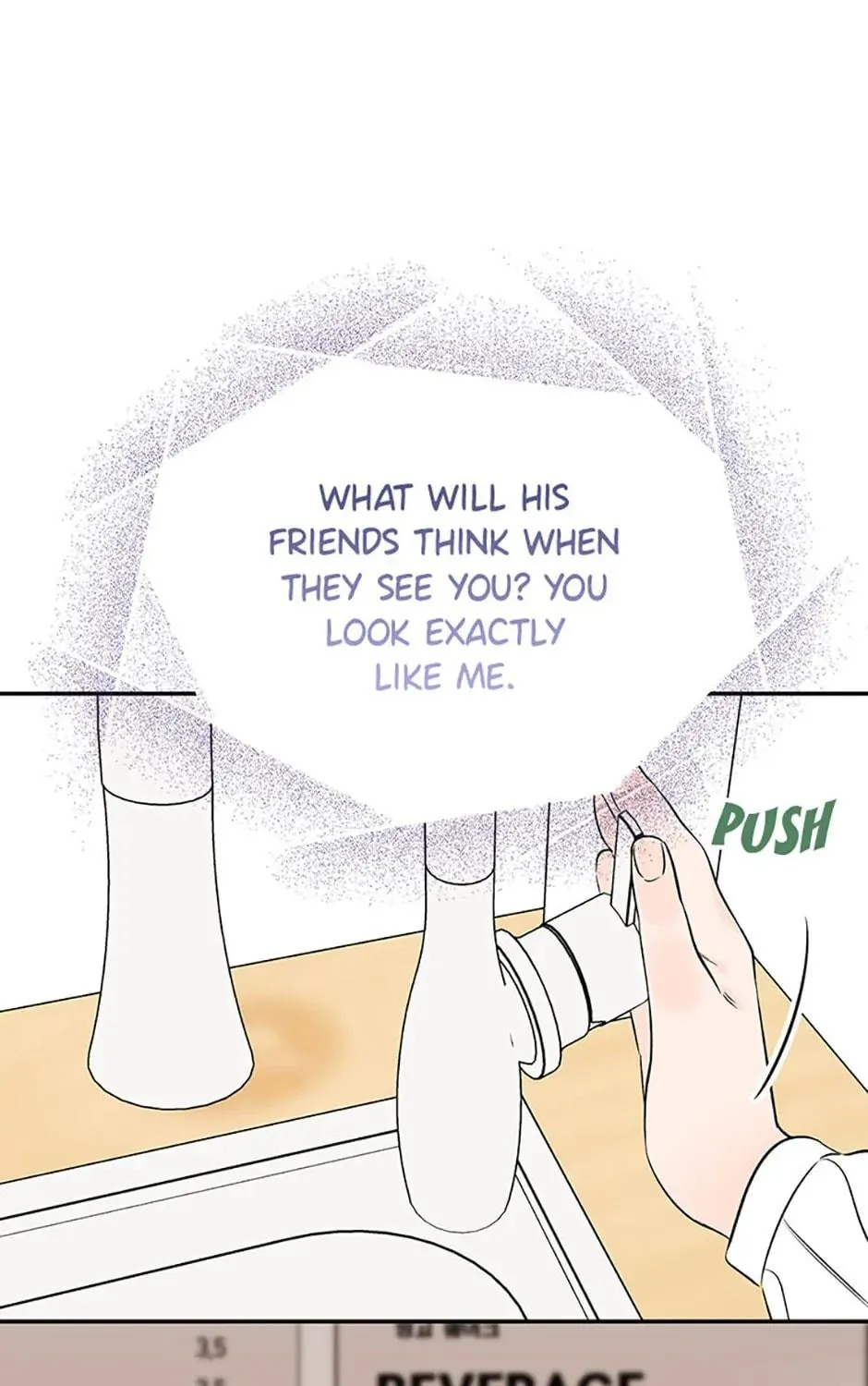 100-Day Romance Chapter 34 page 41 - 