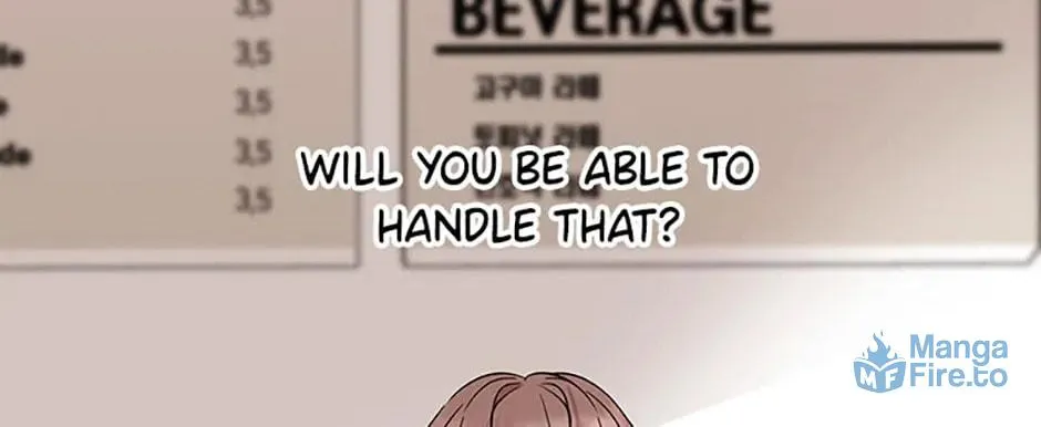 100-Day Romance Chapter 34 page 42 - 