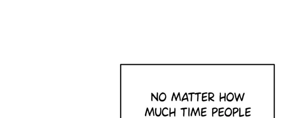 100-Day Romance Chapter 34 page 44 - 