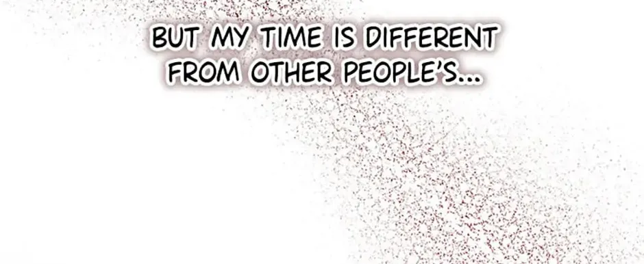 100-Day Romance Chapter 34 page 46 - 