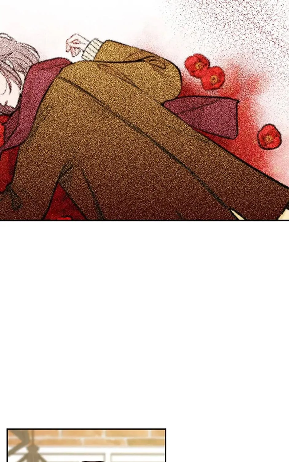 100-Day Romance Chapter 34 page 47 - 