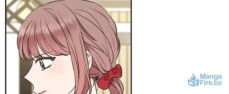 100-Day Romance Chapter 34 page 48 - 
