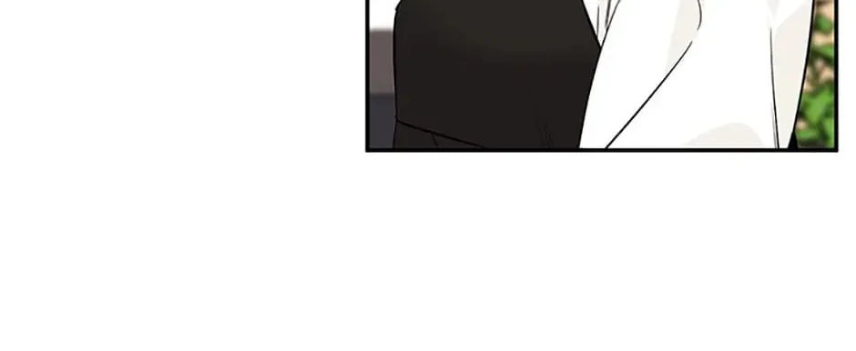 100-Day Romance Chapter 34 page 50 - 