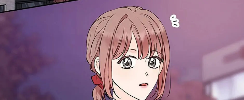 100-Day Romance Chapter 34 page 52 - 