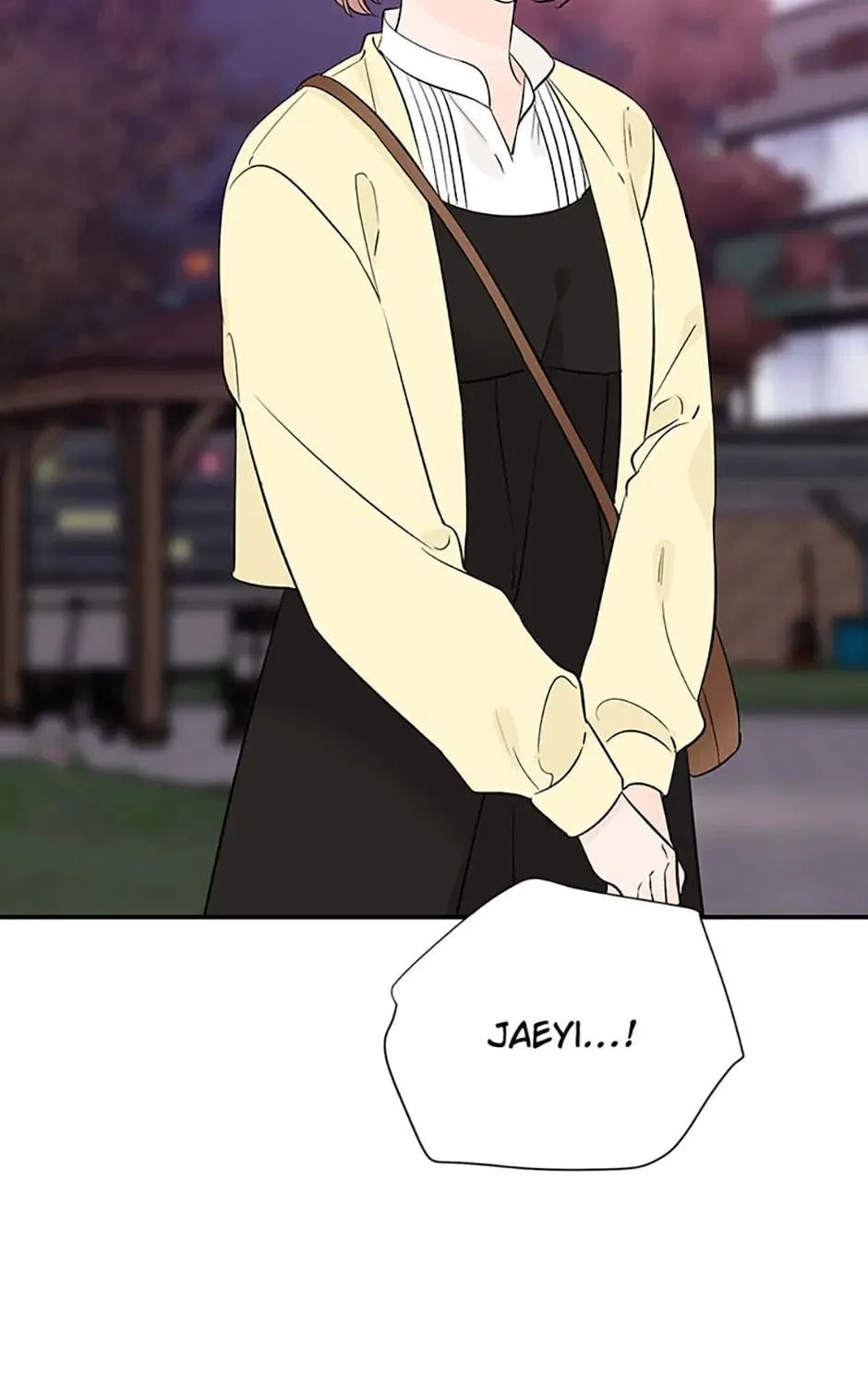 100-Day Romance Chapter 34 page 53 - 