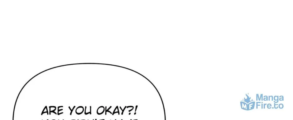 100-Day Romance Chapter 34 page 54 - 