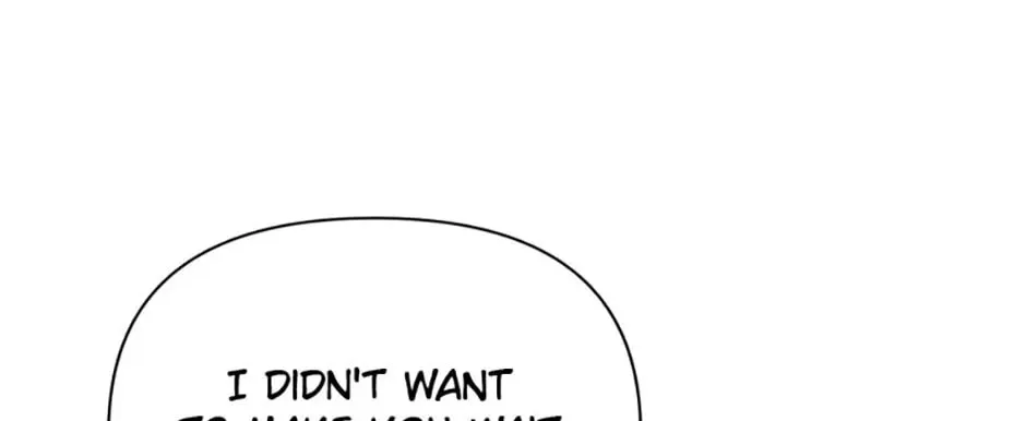 100-Day Romance Chapter 34 page 56 - 
