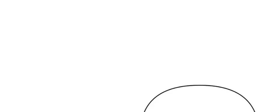 100-Day Romance Chapter 34 page 58 - 