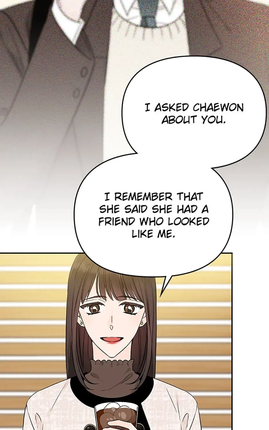 100-Day Romance Chapter 34 page 7 - 