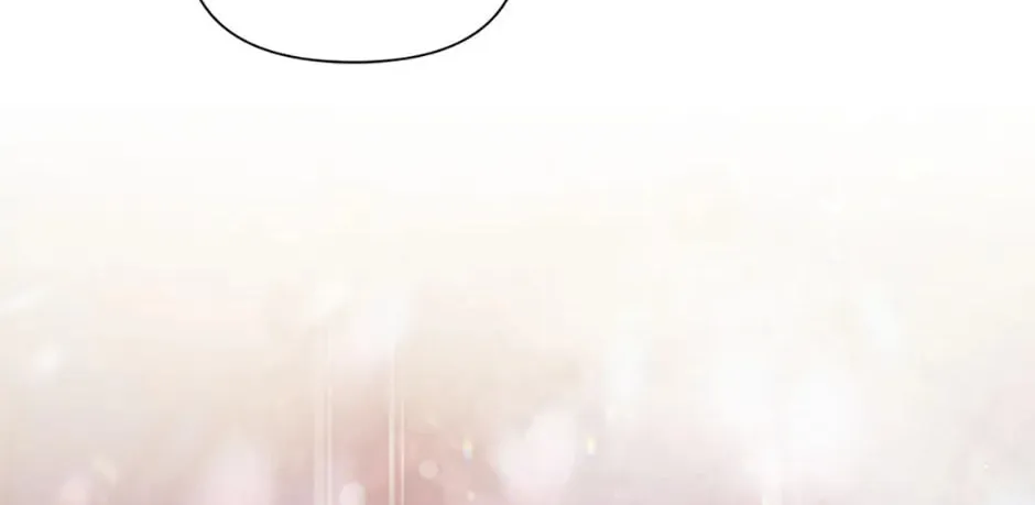 100-Day Romance Chapter 34 page 62 - 
