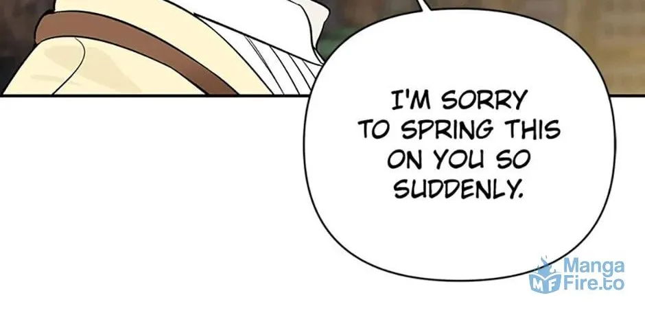 100-Day Romance Chapter 34 page 66 - 