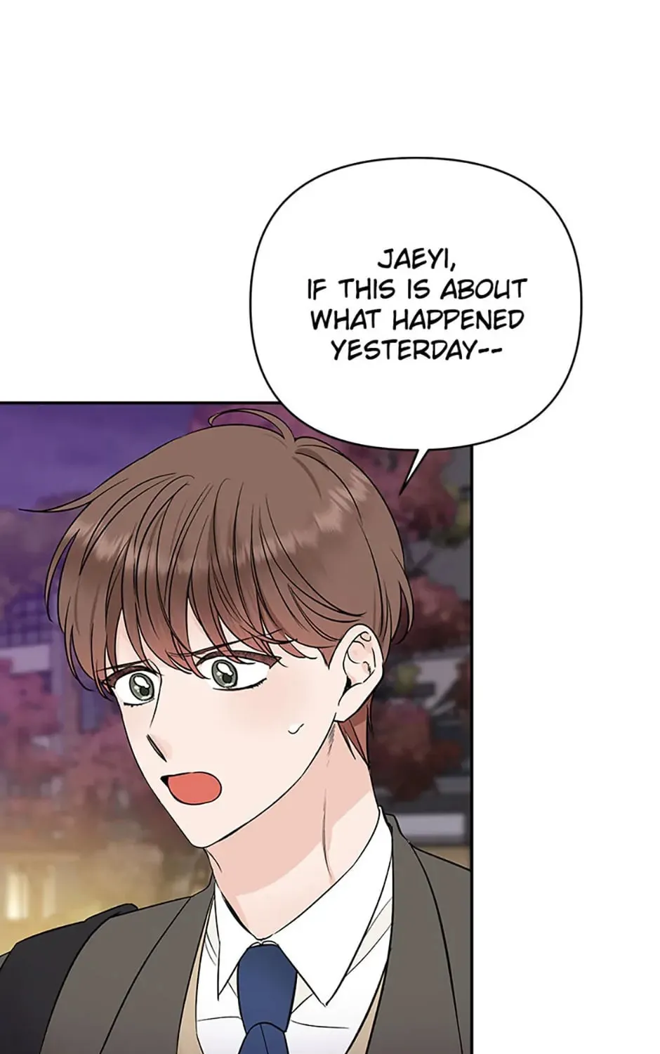 100-Day Romance Chapter 34 page 67 - 