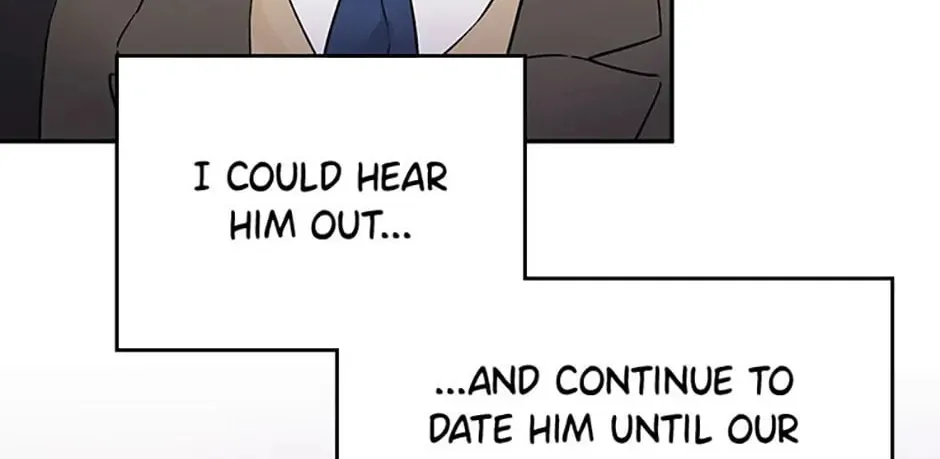 100-Day Romance Chapter 34 page 68 - 
