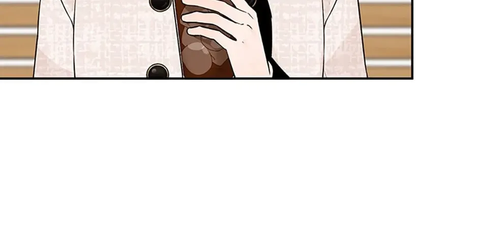 100-Day Romance Chapter 34 page 8 - 