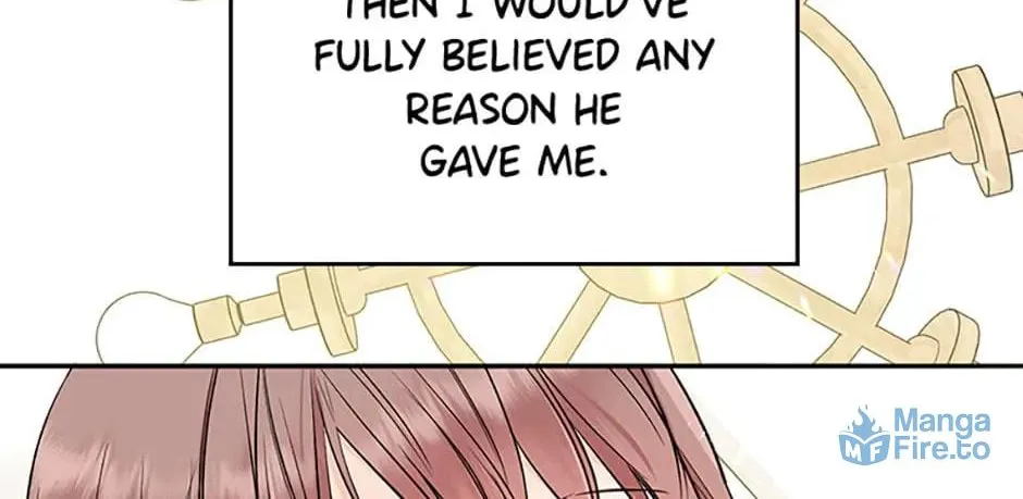 100-Day Romance Chapter 34 page 72 - 