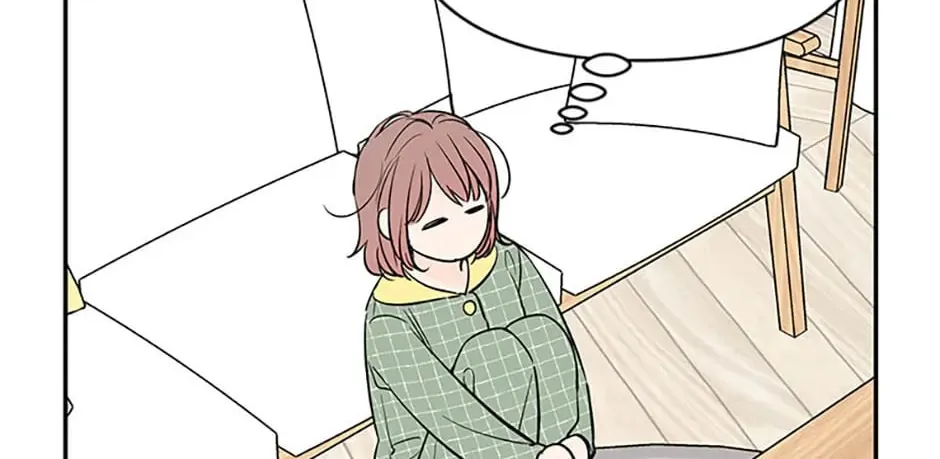 100-Day Romance Chapter 34 page 74 - 