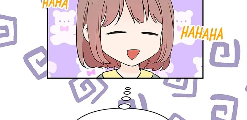 100-Day Romance Chapter 34 page 76 - 