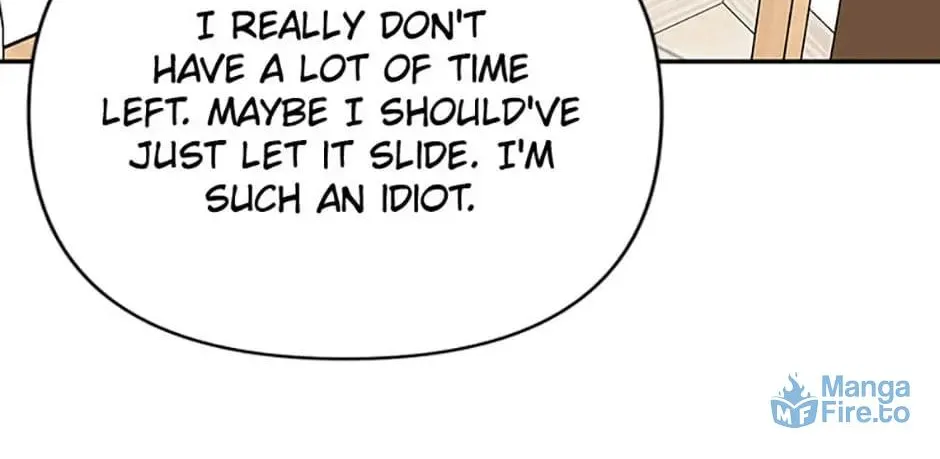 100-Day Romance Chapter 34 page 78 - 