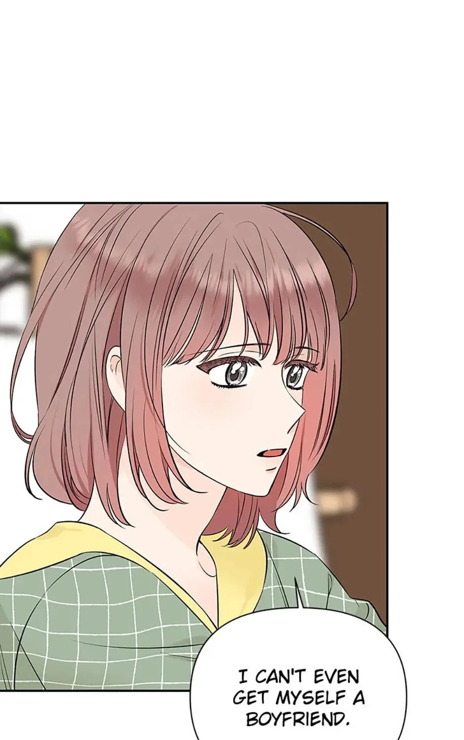 100-Day Romance Chapter 34 page 79 - 