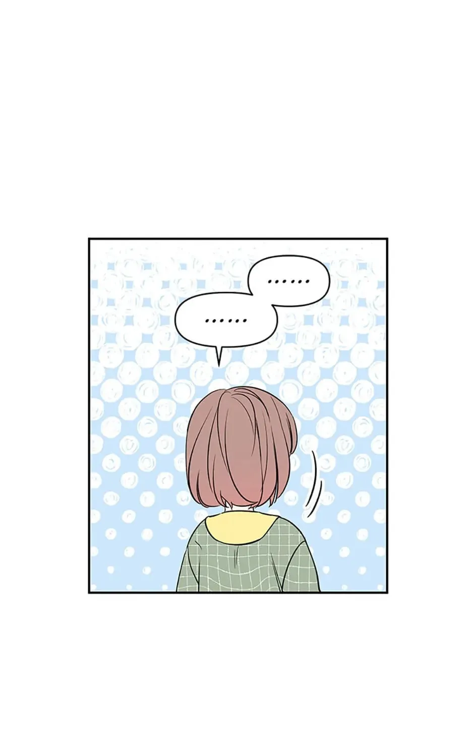 100-Day Romance Chapter 34 page 81 - 