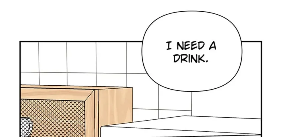 100-Day Romance Chapter 34 page 82 - 