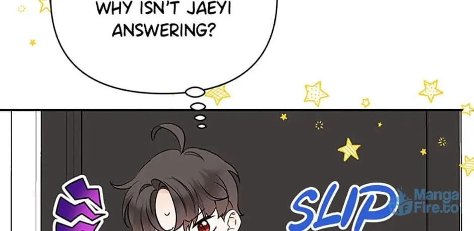 100-Day Romance Chapter 34 page 84 - 