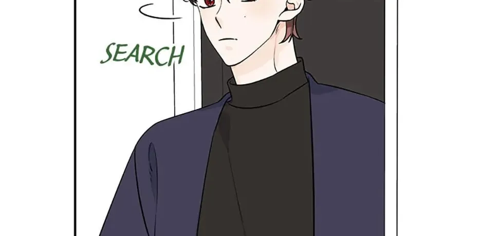 100-Day Romance Chapter 34 page 86 - 