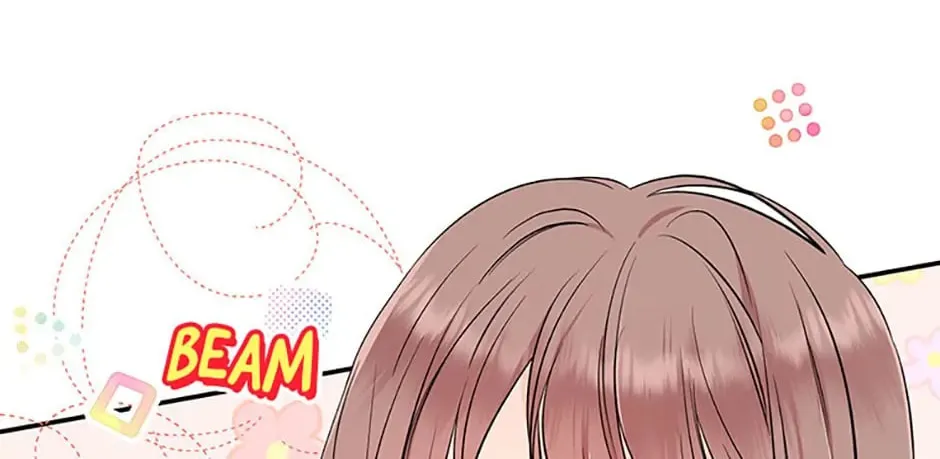 100-Day Romance Chapter 34 page 92 - 