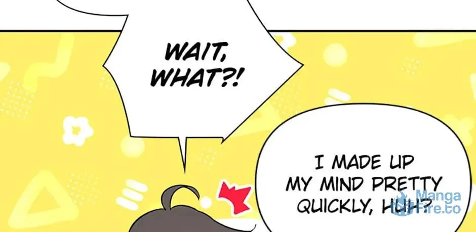 100-Day Romance Chapter 34 page 96 - 