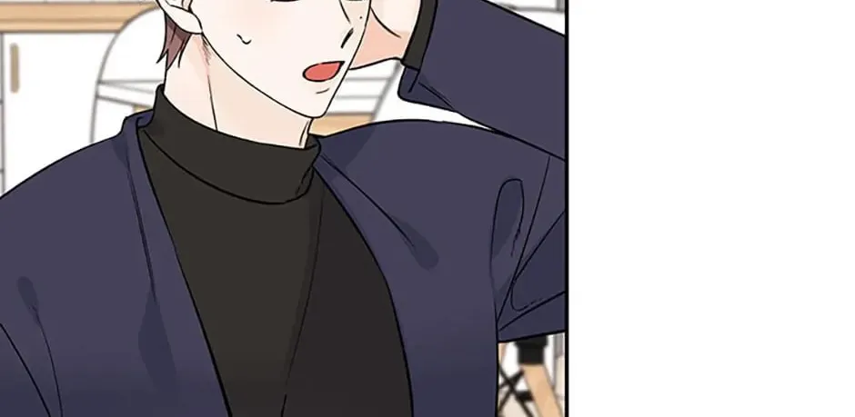 100-Day Romance Chapter 34 page 98 - 