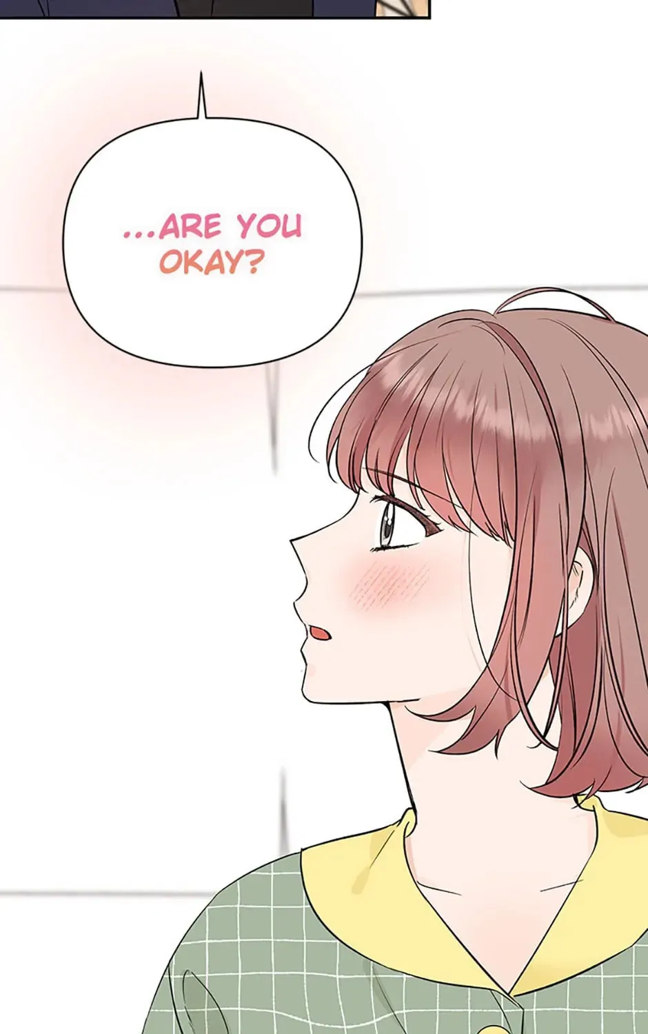 100-Day Romance Chapter 34 page 99 - 