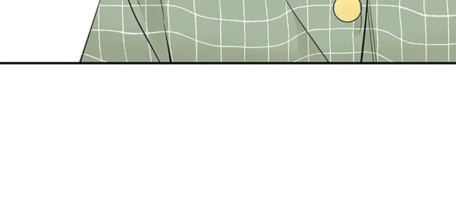 100-Day Romance Chapter 34 page 100 - 